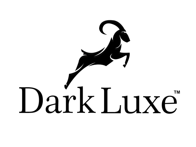 Dark Luxe